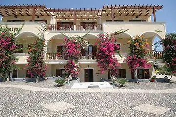 Horizon Hotel