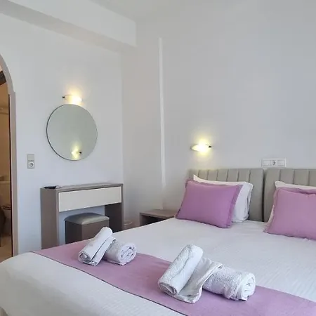 Hotel Horizon