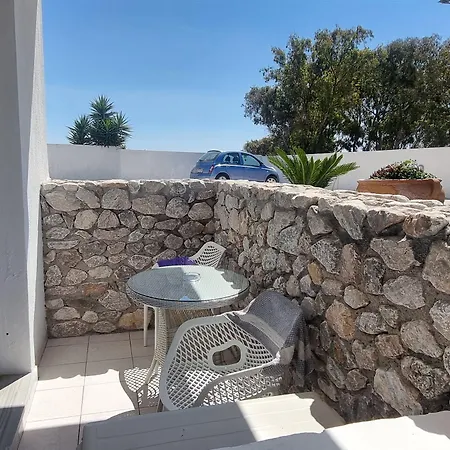 Hotel Horizon 3*