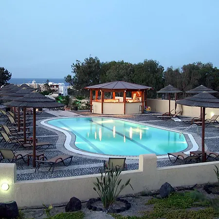 Horizon Hotel 3*